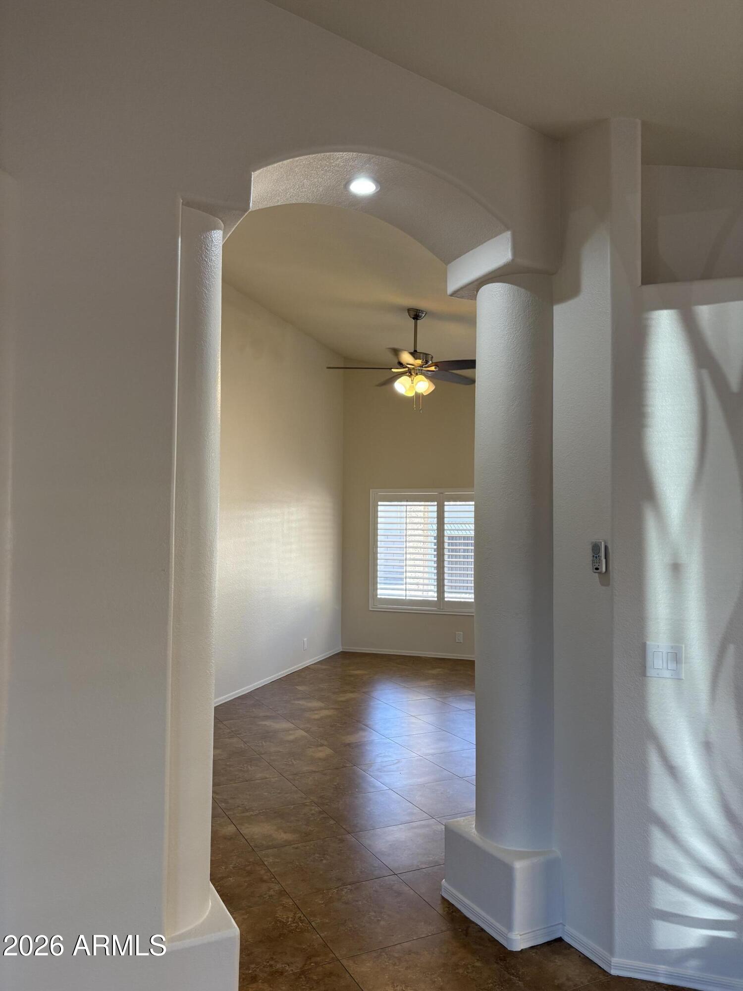 92 West Ivanhoe Street Gilbert, AZ 85233 - Photo 12 of 41