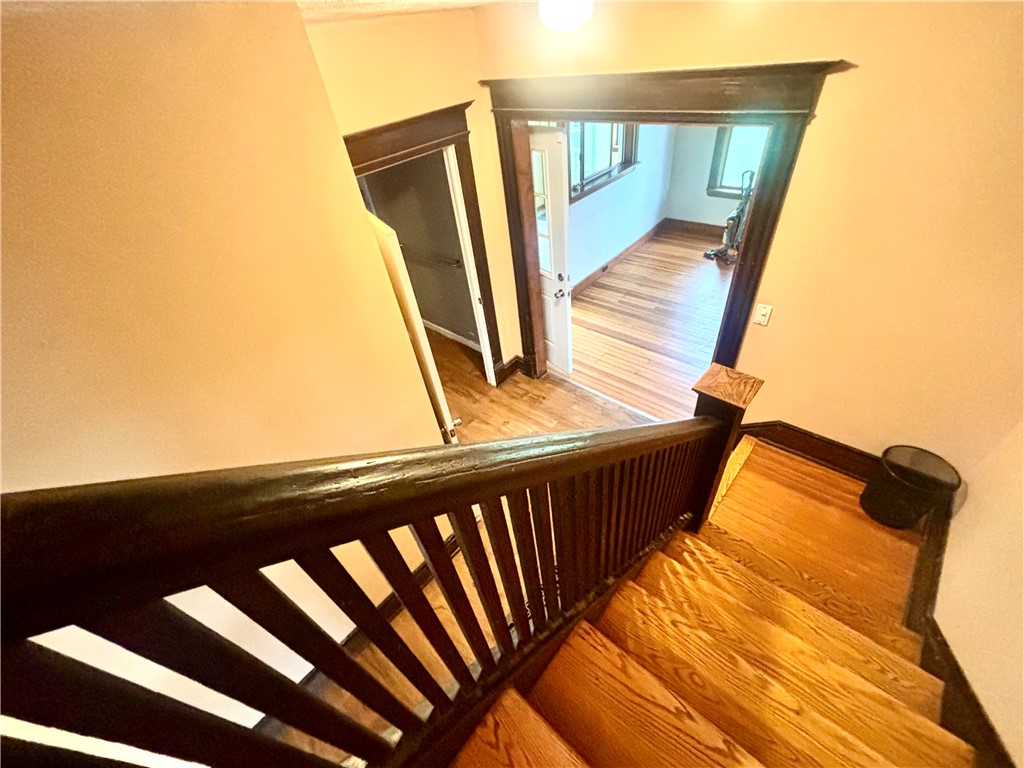 3319 Franklin Street Road Sennett, NY 13021 - Photo 31 of 49