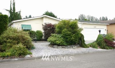 24309 S Park Bothell, WA 98021 - Photo 1 of 1