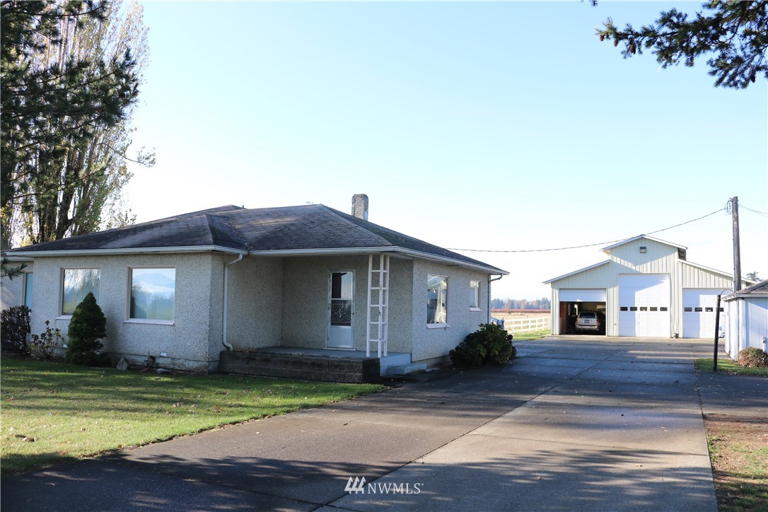 8385 Berthusen Road Lynden, WA 98264 - Photo 23 of 25 Gallery Image 23