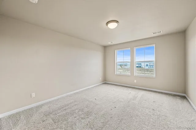 $332,500 | 10565 North Paris Street, Unit 9B, Commerce City, CO 80640