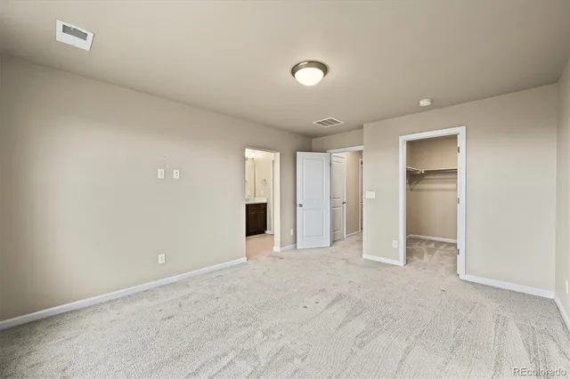 $332,500 | 10565 North Paris Street, Unit 9B, Commerce City, CO 80640