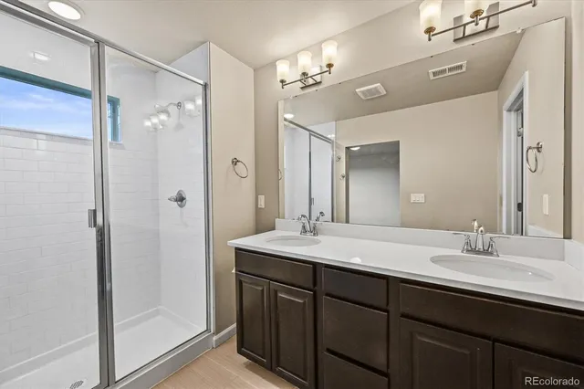 $332,500 | 10565 North Paris Street, Unit 9B, Commerce City, CO 80640