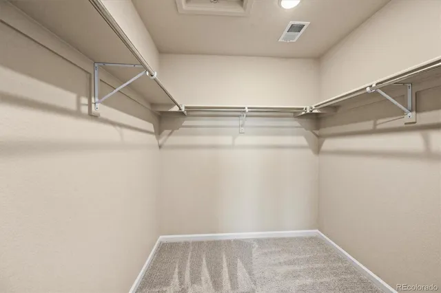 $332,500 | 10565 North Paris Street, Unit 9B, Commerce City, CO 80640