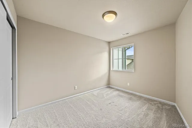 $332,500 | 10565 North Paris Street, Unit 9B, Commerce City, CO 80640