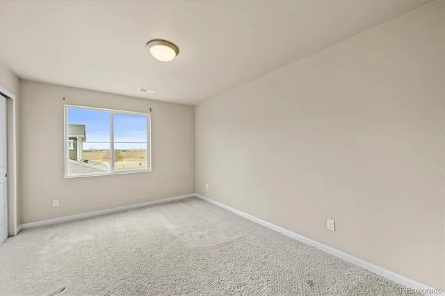 $332,500 | 10565 North Paris Street, Unit 9B, Commerce City, CO 80640