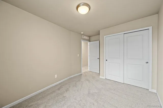 $332,500 | 10565 North Paris Street, Unit 9B, Commerce City, CO 80640