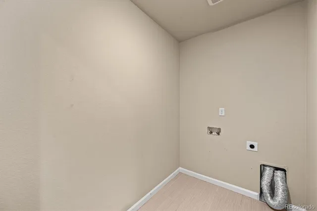 $332,500 | 10565 North Paris Street, Unit 9B, Commerce City, CO 80640