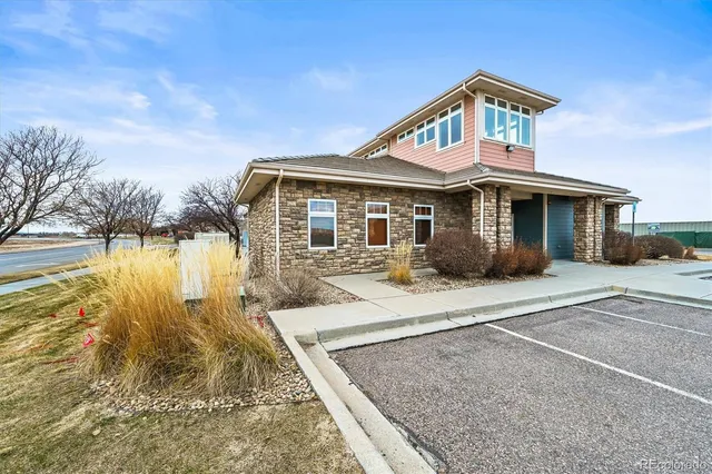 $332,500 | 10565 North Paris Street, Unit 9B, Commerce City, CO 80640