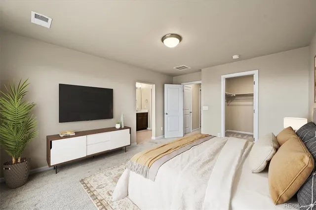 $332,500 | 10565 North Paris Street, Unit 9B, Commerce City, CO 80640