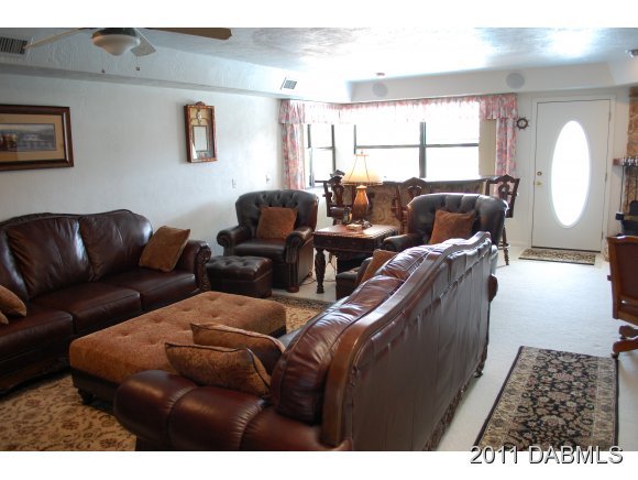 145 Reef Road South Daytona, FL 32119 - Photo 12 of 24 Additional Photo