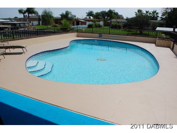 145 Reef Road South Daytona, FL 32119 - Photo 5 of 24 Additional Photo