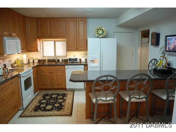 145 Reef Road South Daytona, FL 32119 - Photo 8 of 24 Additional Photo