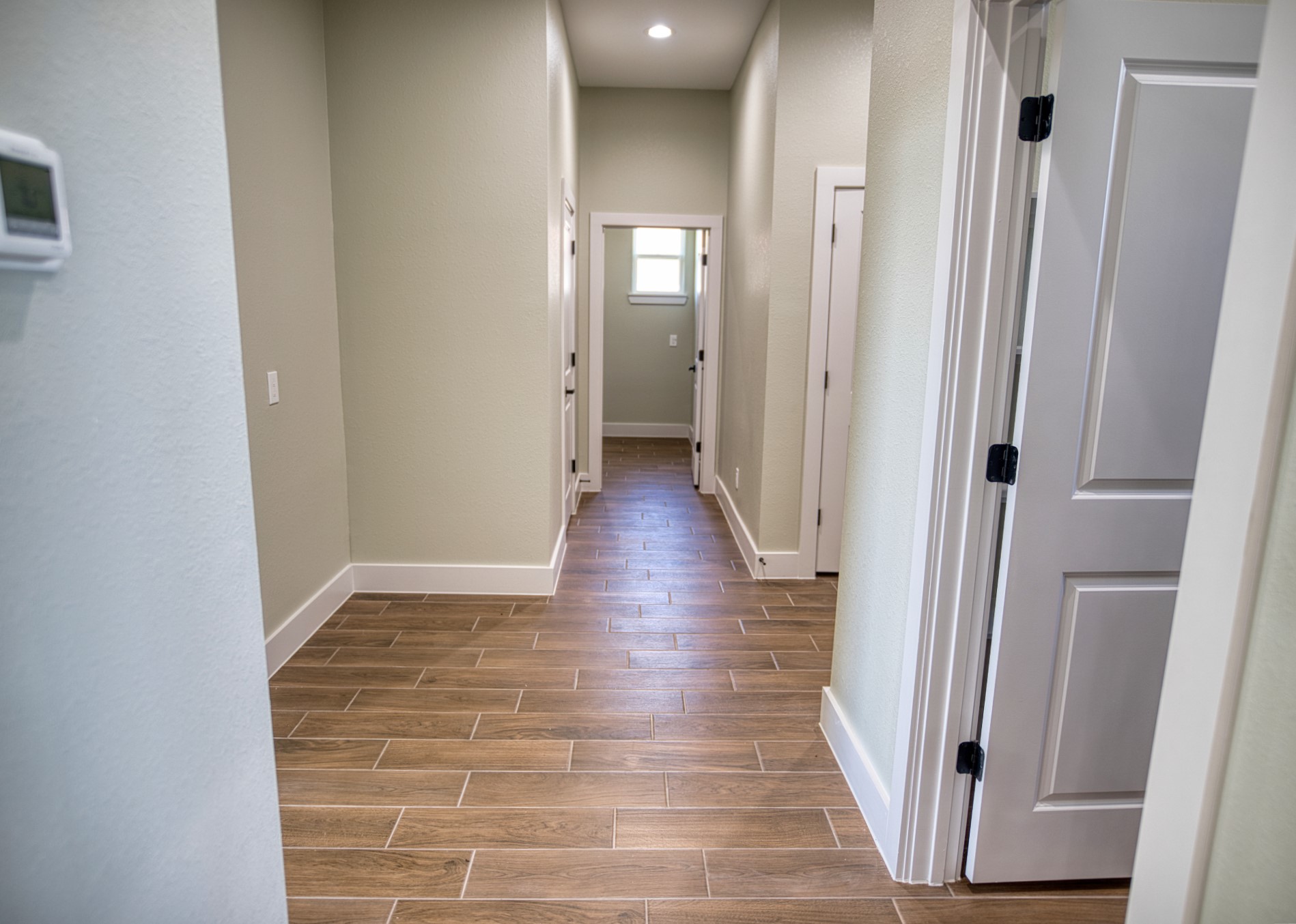 925 Buffalo Trail Angleton, TX 77515 - Photo 25 of 45