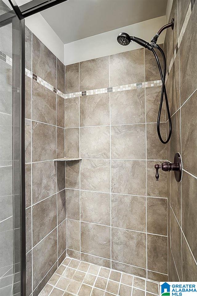 4601 Cotswold Lane Birmingham, AL 35242 - Photo 27 of 42