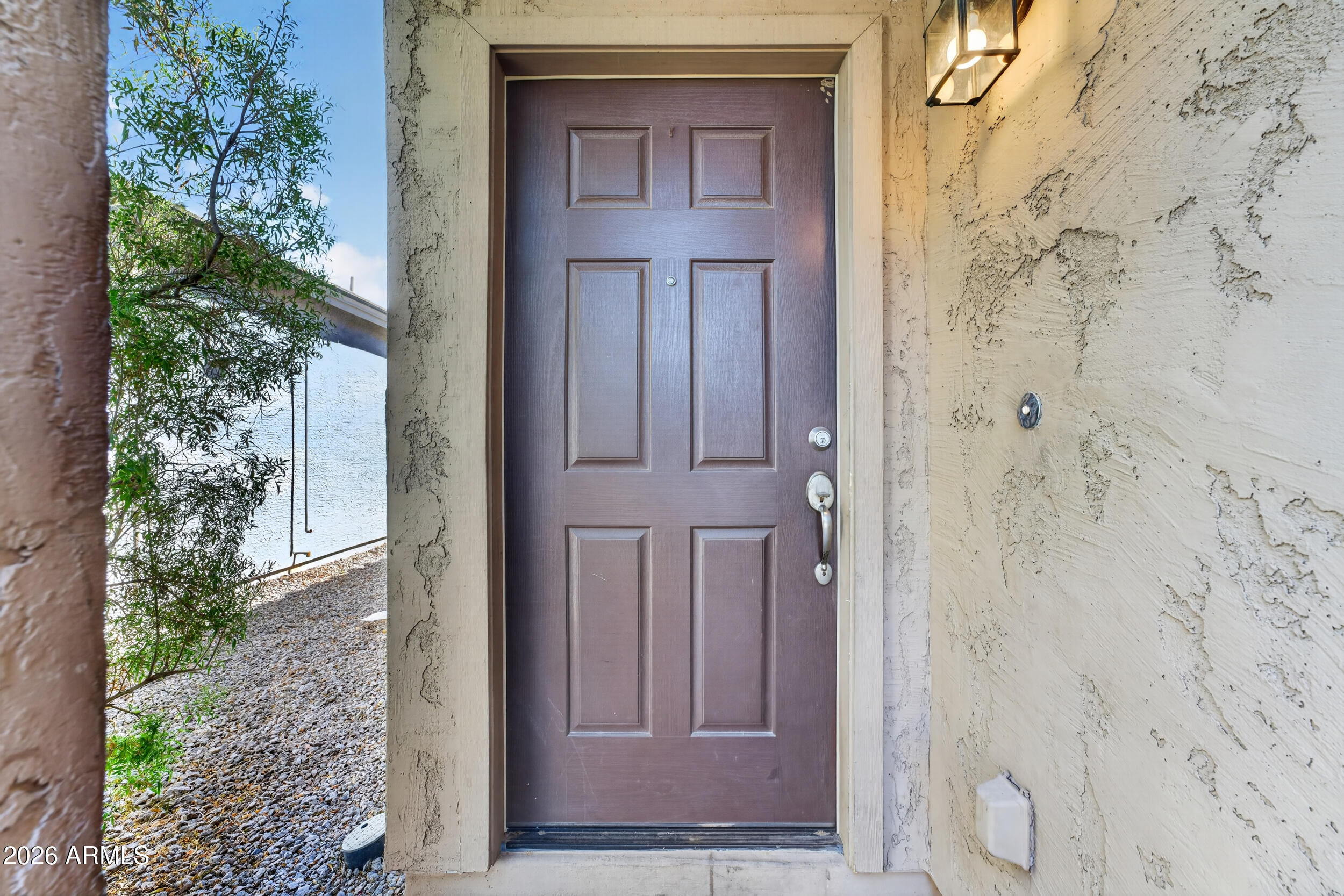 5437 West Maldonado Road Laveen, AZ 85339 - Photo 8 of 47 Gallery Image 8