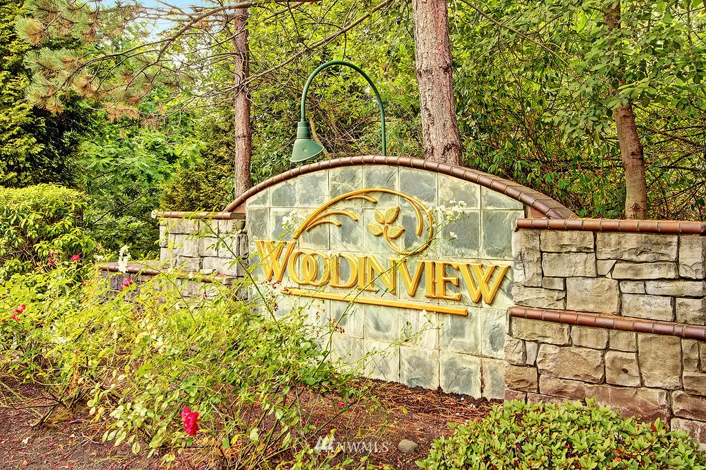 12109 Northeast 171st Place, Unit B303 Bothell, WA 98011 - Photo 20 of 20 Gallery Image 20