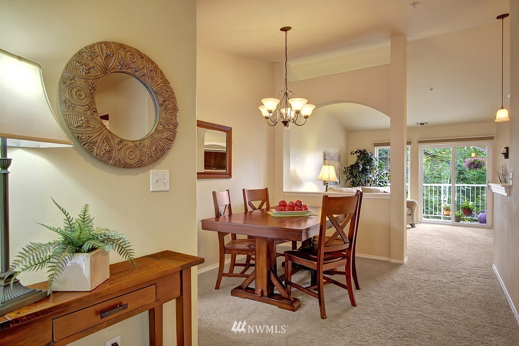 12109 Northeast 171st Place, Unit B303 Bothell, WA 98011 - Photo 3 of 20 Gallery Image 3