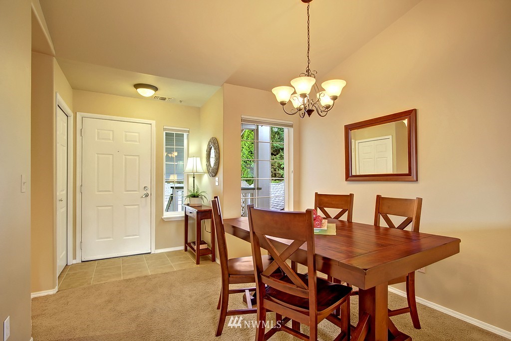 12109 Northeast 171st Place, Unit B303 Bothell, WA 98011 - Photo 7 of 20 Gallery Image 7