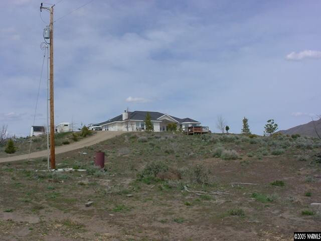 1215 Argosy Road Reno, NV 89508 - Photo 3 of 9 Photo 3