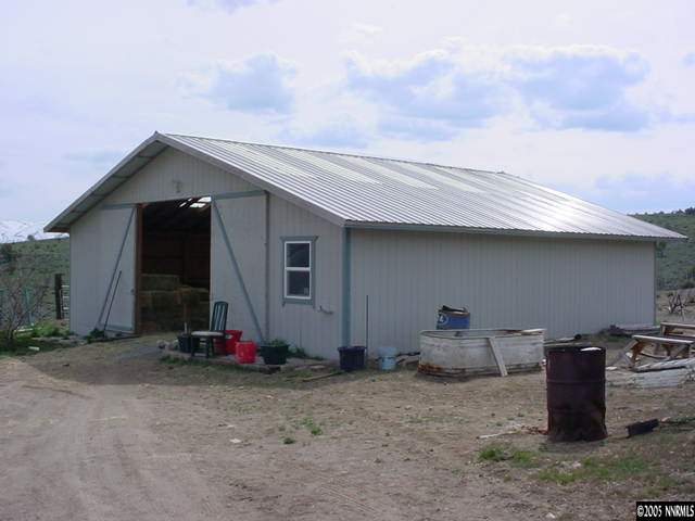 1215 Argosy Road Reno, NV 89508 - Photo 8 of 9 Photo 8