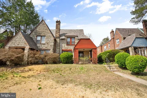 $550,000 | 425 East Durham Street, Philadelphia, PA 19119