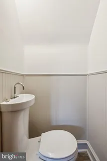 $575,000 | 425 East Durham Street, Philadelphia, PA 19119