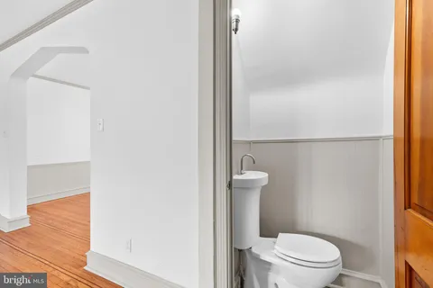 $550,000 | 425 East Durham Street, Philadelphia, PA 19119