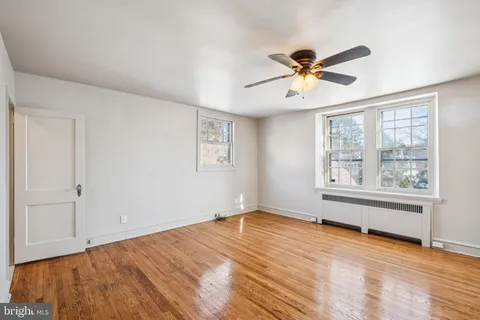 $575,000 | 425 East Durham Street, Philadelphia, PA 19119