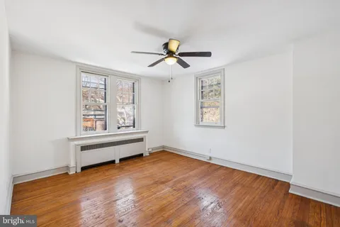 $575,000 | 425 East Durham Street, Philadelphia, PA 19119