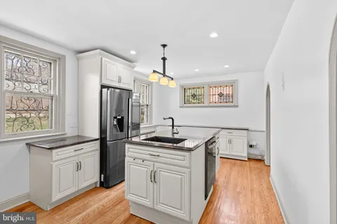 $550,000 | 425 East Durham Street, Philadelphia, PA 19119