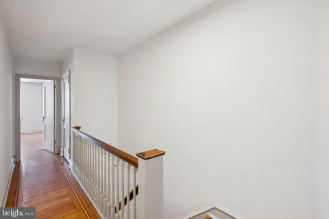 $550,000 | 425 East Durham Street, Philadelphia, PA 19119