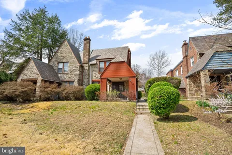 $550,000 | 425 East Durham Street, Philadelphia, PA 19119
