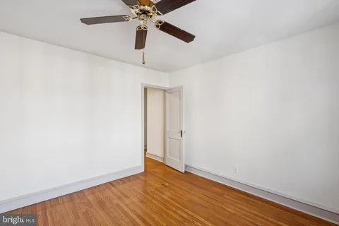 $575,000 | 425 East Durham Street, Philadelphia, PA 19119