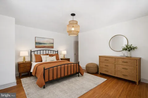 $550,000 | 425 East Durham Street, Philadelphia, PA 19119
