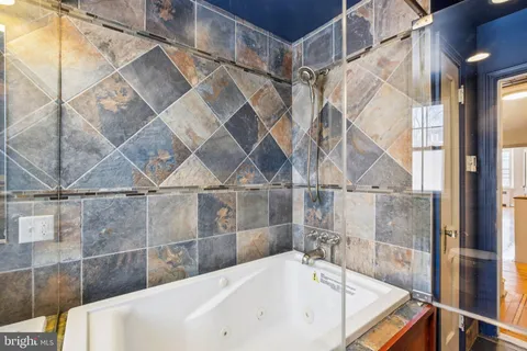 $575,000 | 425 East Durham Street, Philadelphia, PA 19119