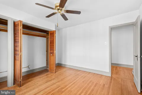 $550,000 | 425 East Durham Street, Philadelphia, PA 19119