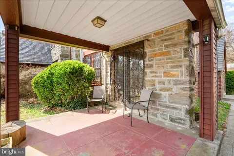 $550,000 | 425 East Durham Street, Philadelphia, PA 19119