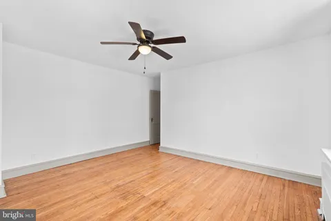 $550,000 | 425 East Durham Street, Philadelphia, PA 19119