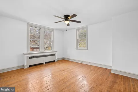 $550,000 | 425 East Durham Street, Philadelphia, PA 19119