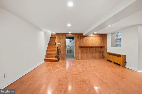 $550,000 | 425 East Durham Street, Philadelphia, PA 19119