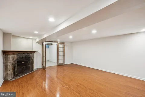 $550,000 | 425 East Durham Street, Philadelphia, PA 19119