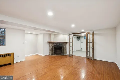 $550,000 | 425 East Durham Street, Philadelphia, PA 19119