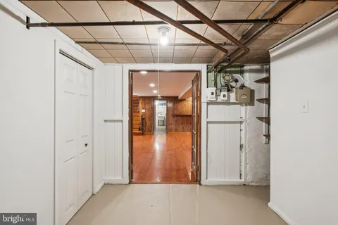 $550,000 | 425 East Durham Street, Philadelphia, PA 19119