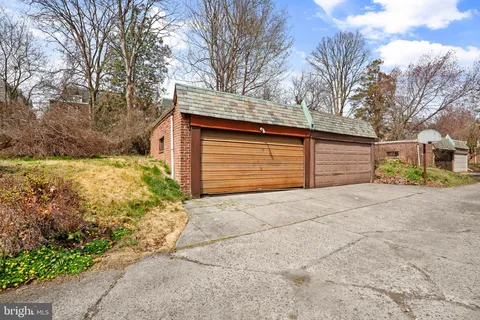 $550,000 | 425 East Durham Street, Philadelphia, PA 19119