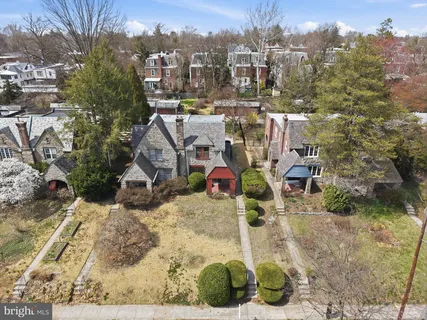 $550,000 | 425 East Durham Street, Philadelphia, PA 19119