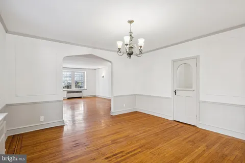 $575,000 | 425 East Durham Street, Philadelphia, PA 19119