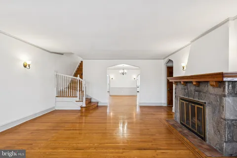 $575,000 | 425 East Durham Street, Philadelphia, PA 19119