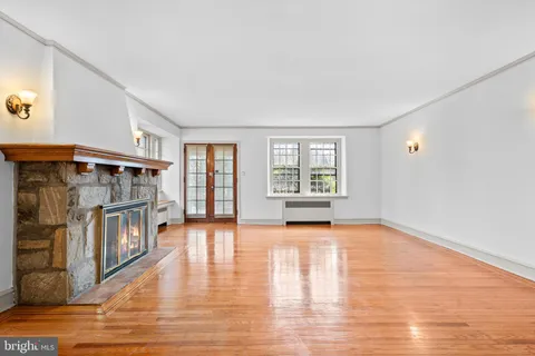 $550,000 | 425 East Durham Street, Philadelphia, PA 19119