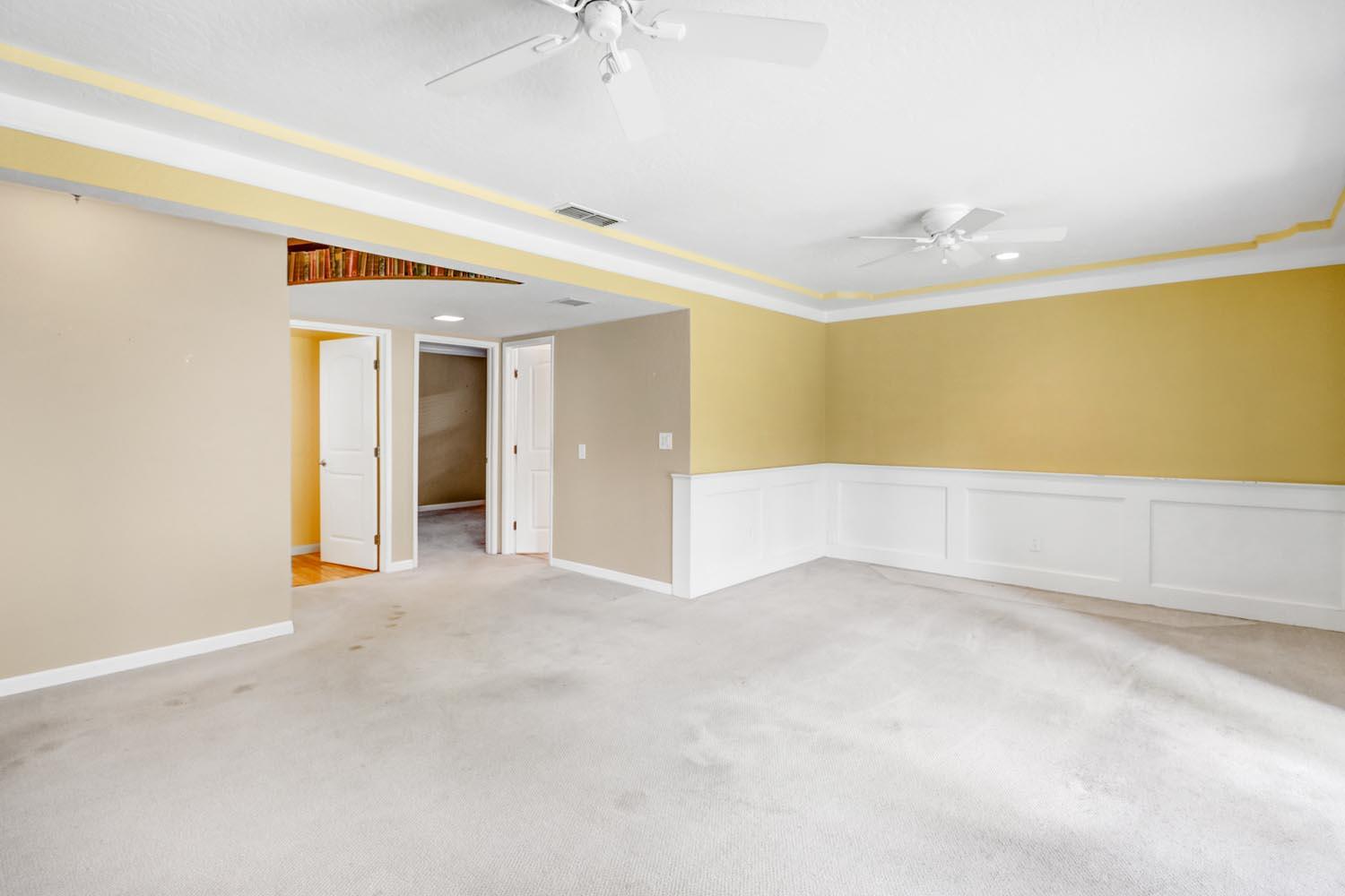 120 River Ridge Way Folsom, CA 95630 - Photo 23 of 70